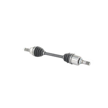 Load image into Gallery viewer, MZ-8148 CV Axle Shaft Trakmotive Canada