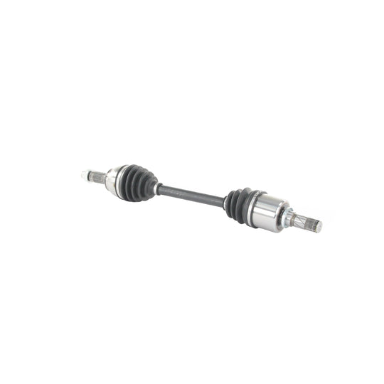 MZ-8148 CV Axle Shaft Trakmotive Canada