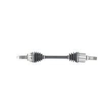 Load image into Gallery viewer, MZ-8148 CV Axle Shaft Trakmotive Canada