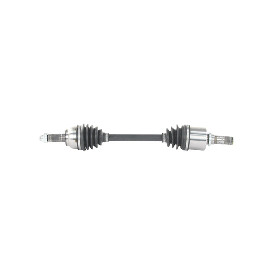 MZ-8148 CV Axle Shaft Trakmotive Canada