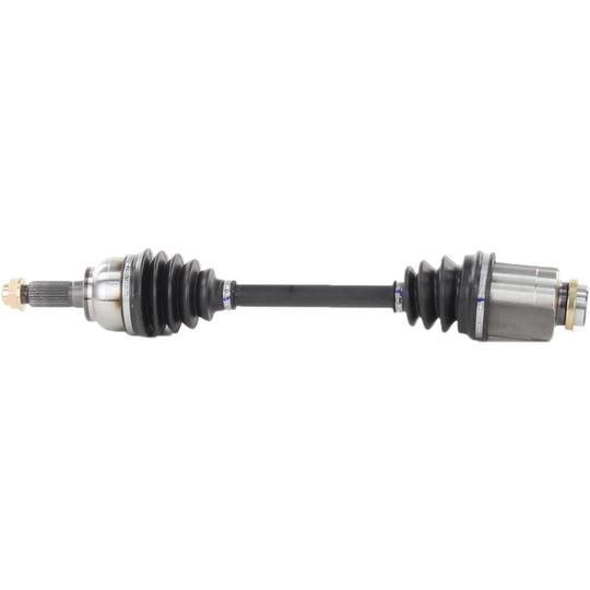 MZ-8149 CV Axle Shaft Trakmotive Canada
