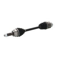Load image into Gallery viewer, MZ-8149 CV Axle Shaft Trakmotive Canada