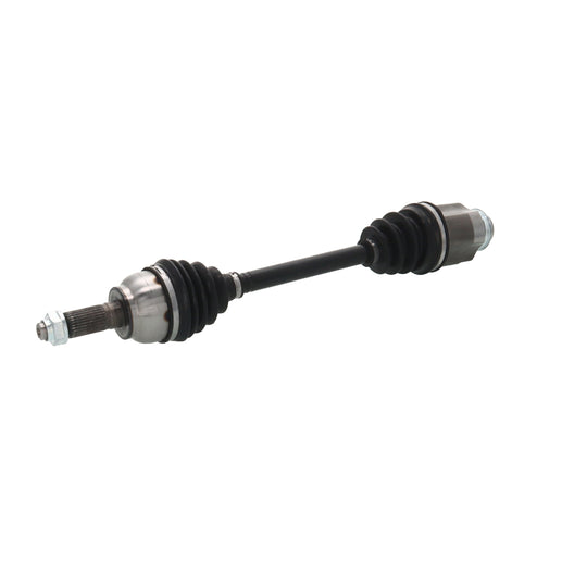 MZ-8149 CV Axle Shaft Trakmotive Canada