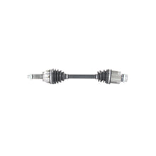 Load image into Gallery viewer, MZ-8151 CV Axle Shaft Trakmotive Canada
