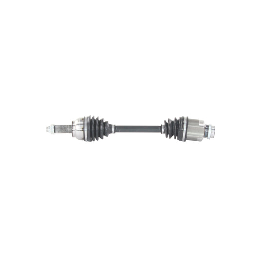 MZ-8151 CV Axle Shaft Trakmotive Canada