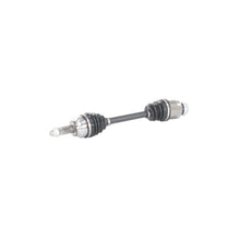 Load image into Gallery viewer, MZ-8151 CV Axle Shaft Trakmotive Canada