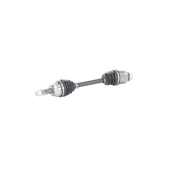 MZ-8151 CV Axle Shaft Trakmotive Canada