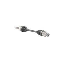 Load image into Gallery viewer, MZ-8151 CV Axle Shaft Trakmotive Canada