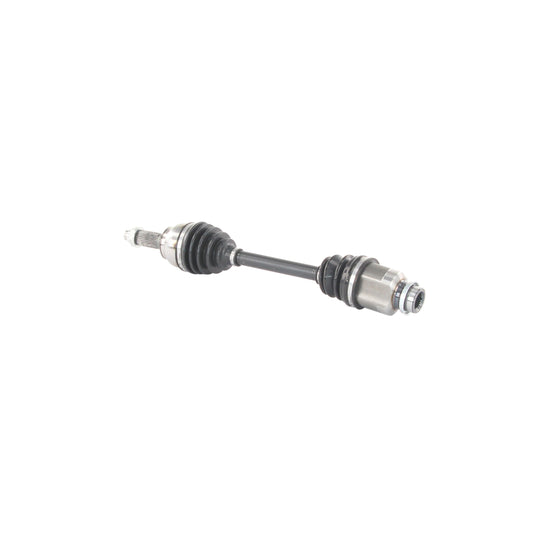 MZ-8151 CV Axle Shaft Trakmotive Canada