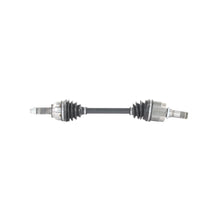Load image into Gallery viewer, MZ-8152 CV Axle Shaft Trakmotive Canada