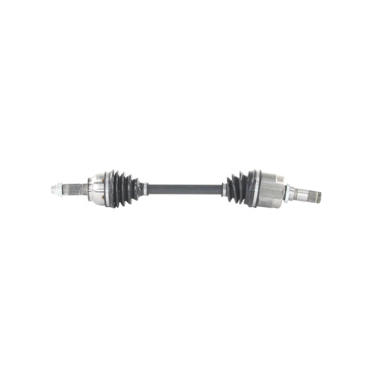 MZ-8152 CV Axle Shaft Trakmotive Canada
