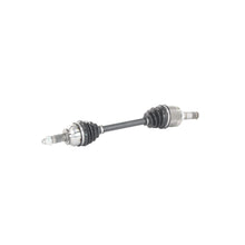 Load image into Gallery viewer, MZ-8152 CV Axle Shaft Trakmotive Canada