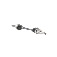 Load image into Gallery viewer, MZ-8152 CV Axle Shaft Trakmotive Canada