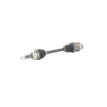 Load image into Gallery viewer, MZ-8155 CV Axle Shaft Trakmotive Canada