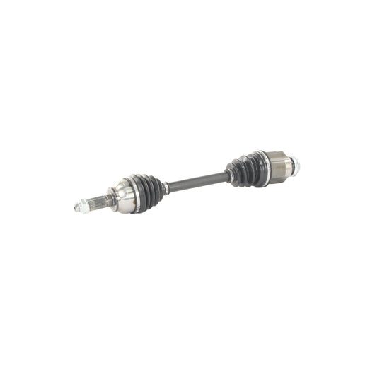 MZ-8155 CV Axle Shaft Trakmotive Canada