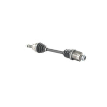Load image into Gallery viewer, MZ-8155 CV Axle Shaft Trakmotive Canada