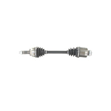 Load image into Gallery viewer, MZ-8155 CV Axle Shaft Trakmotive Canada
