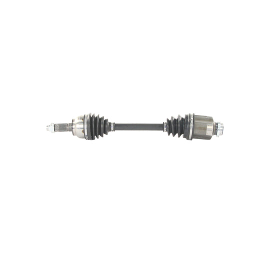 MZ-8155 CV Axle Shaft Trakmotive Canada