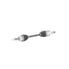 Load image into Gallery viewer, MZ-8158 CV Axle Shaft Trakmotive Canada
