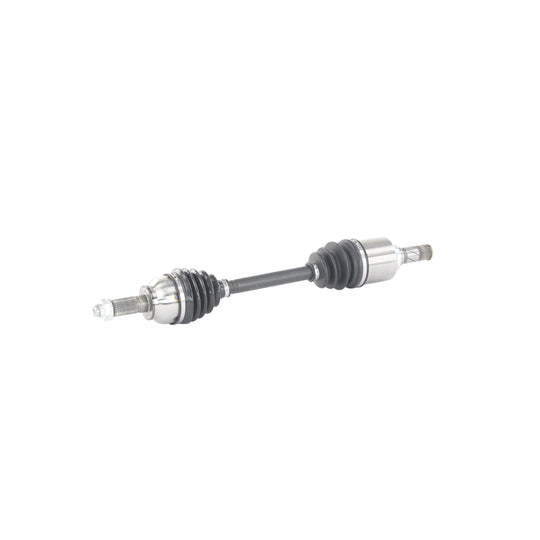 MZ-8158 CV Axle Shaft Trakmotive Canada