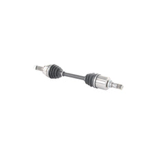 Load image into Gallery viewer, MZ-8158 CV Axle Shaft Trakmotive Canada