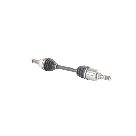 MZ-8158 CV Axle Shaft Trakmotive Canada