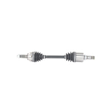 Load image into Gallery viewer, MZ-8158 CV Axle Shaft Trakmotive Canada