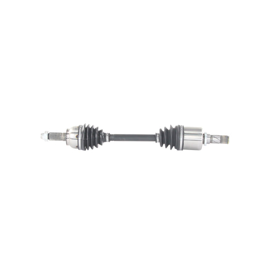 MZ-8158 CV Axle Shaft Trakmotive Canada