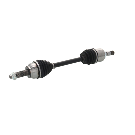 MZ-8159 CV Axle Shaft Trakmotive Canada