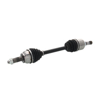 Load image into Gallery viewer, PRCV11180 Remanufactured CV Axle Assembly Tectonic Canada
