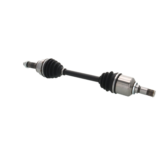 PRCV11180 Remanufactured CV Axle Assembly Tectonic Canada
