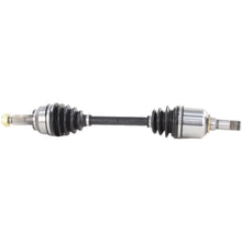 Load image into Gallery viewer, MZ-8159 CV Axle Shaft Trakmotive Canada