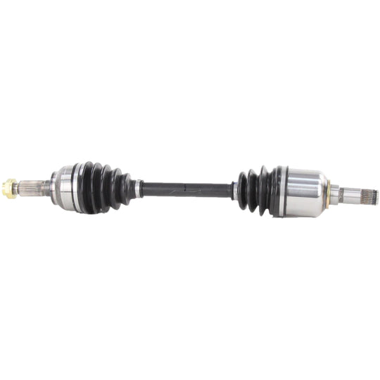 MZ-8159 CV Axle Shaft Trakmotive Canada