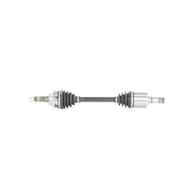 Load image into Gallery viewer, MZ-8165 CV Axle Shaft Trakmotive Canada