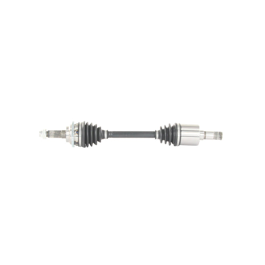 MZ-8165 CV Axle Shaft Trakmotive Canada
