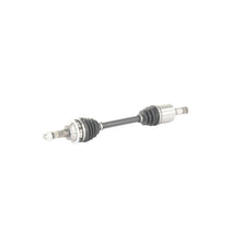 Load image into Gallery viewer, MZ-8165 CV Axle Shaft Trakmotive Canada