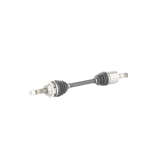 MZ-8165 CV Axle Shaft Trakmotive Canada