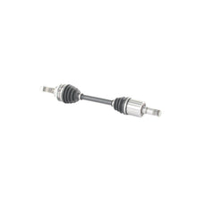 Load image into Gallery viewer, MZ-8165 CV Axle Shaft Trakmotive Canada