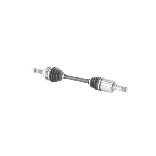 MZ-8165 CV Axle Shaft Trakmotive Canada