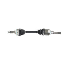 Load image into Gallery viewer, MZ-8166 CV Axle Shaft Trakmotive Canada