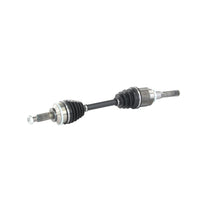 Load image into Gallery viewer, MZ-8166 CV Axle Shaft Trakmotive Canada