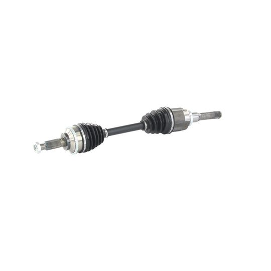 MZ-8166 CV Axle Shaft Trakmotive Canada