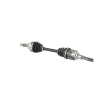 Load image into Gallery viewer, MZ-8166 CV Axle Shaft Trakmotive Canada