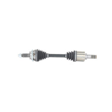 Load image into Gallery viewer, MZ-8167 CV Axle Shaft Trakmotive Canada