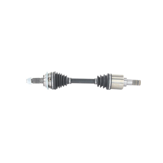 MZ-8167 CV Axle Shaft Trakmotive Canada