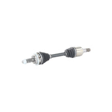 Load image into Gallery viewer, MZ-8167 CV Axle Shaft Trakmotive Canada