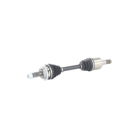 MZ-8167 CV Axle Shaft Trakmotive Canada