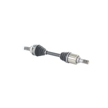 Load image into Gallery viewer, MZ-8167 CV Axle Shaft Trakmotive Canada