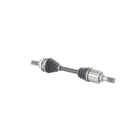 MZ-8167 CV Axle Shaft Trakmotive Canada