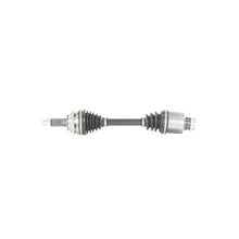 Load image into Gallery viewer, MZ-8168 CV Axle Shaft Trakmotive Canada